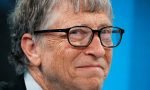 bill gates