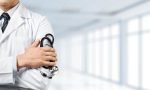 doktor