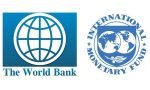 dünyabankası imf