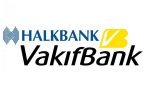 halkbank-vakıfbank
