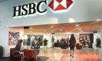 hsbc