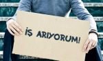 işkur