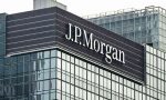 jp morgan