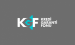 kgf