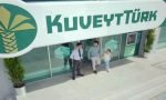 kuveyttürk