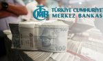merkez bankası