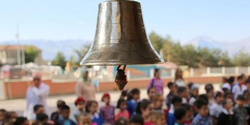 Abdulkadir Selvi: Okulların tatili uzuyor