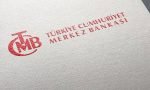 tcmb5
