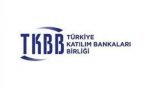 tkbb