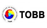 tobb