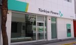 türkiye finans