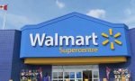 walmart