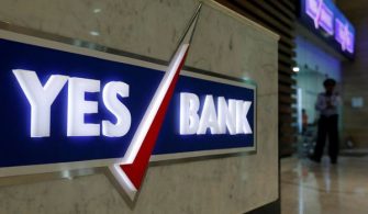 yesbank