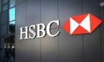 HSBC - 3