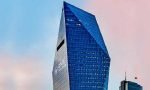 QNB Finansbank - 4