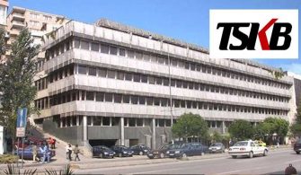 TSKB