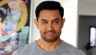 aamirkhan
