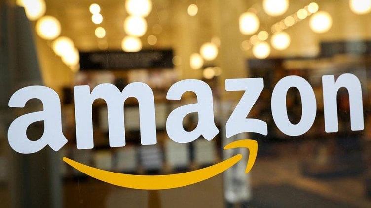 Amazon, ikinci çeyrekte 2 milyar dolarlık zarar açıkladı