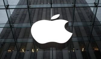 apple2