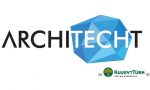 architecht