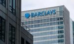 barclays