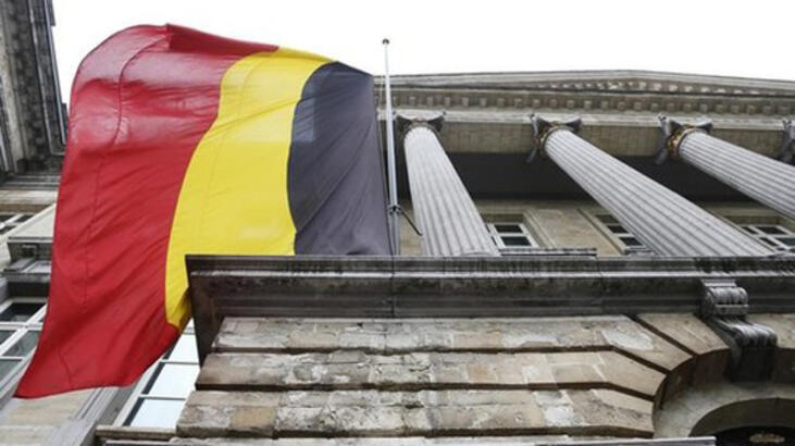 Belçika banka faizlerinden yüksek getirili tahvil çıkarıyor