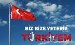 bizbizeyeteriz