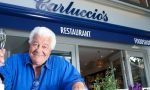 carluccio