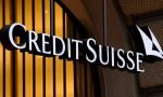 creditsuisse
