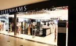 debenhams