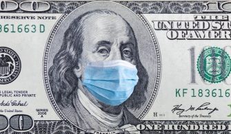 dolar