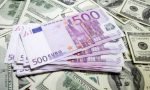 dolar_euro(1)