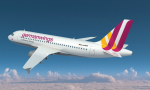 germanwings