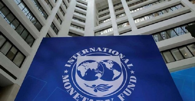 IMF: Dünya tarihinin en büyük resesyonu olacak