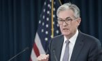jerome powell