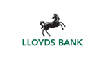 lloydsbank