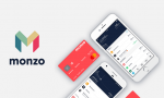 monzo