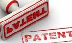 patent