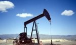 petrol