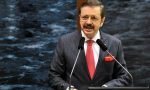 rifat hisarcıklıoğlu