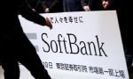 softbank