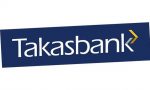 takasbank