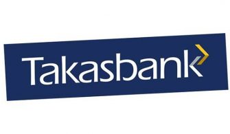 takasbank
