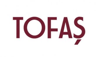tofaş