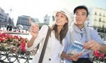 turist