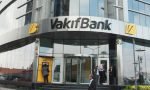 vakıfbank4