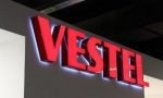 vestel