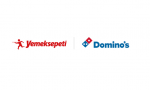 yemeksepetidominos
