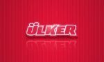 ülker