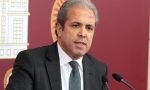 şamil tayyar
